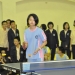 TableTennisCompetition