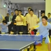 TableTennisCompetition