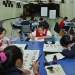 ChineseCalligraphyCompetition